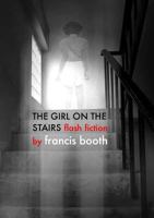 The Girl on the Stairs 0244321124 Book Cover