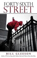 Forty-Sixth Street 1440128359 Book Cover