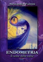 Endometria 1471762459 Book Cover