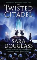 The Twisted Citadel 0060882182 Book Cover