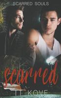 Scarred 8293507160 Book Cover