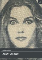 Agentur 2000: Entwicklungen Und Perspektiven Fur Anbieter Von Kommunikationsdienstleistungen 379080651X Book Cover