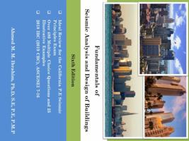Fundamentals of Seismic Analysis and Design of Buildings 1792321333 Book Cover