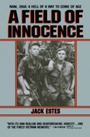 A Field of Innocence 0446360384 Book Cover