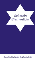 Sei mein Sternenlicht 3347342046 Book Cover
