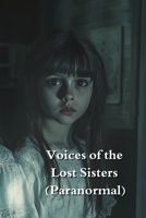 Voices of the Lost Sisters (Paranormal) B0DRYXX5VH Book Cover