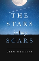 The Stars in My Scars B0BNLWZ2F1 Book Cover