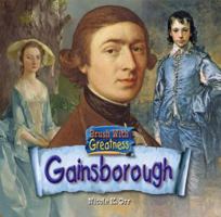 Gainsborough 1624693296 Book Cover