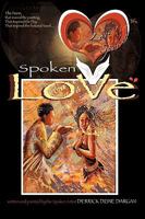 Spoken Love: Mr. and Mrs. Poem 1449021565 Book Cover