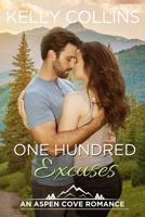 One Hundred Excuses 1093253843 Book Cover