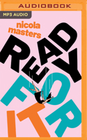 Ready for It 1662503946 Book Cover