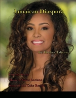 Jamaican Diaspora 1678048925 Book Cover
