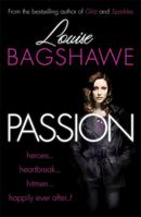 Passion 0755336119 Book Cover