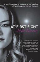 At First Sight 0743486498 Book Cover