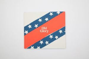 Old Glory: The Illustrated America, Vol. 1 0997593504 Book Cover
