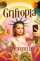 Griftopia B0FC65QYBH Book Cover