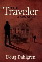 The Traveler 0999502107 Book Cover