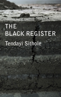 The Black Register 1509542078 Book Cover