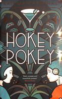 Hokey Pokey 1789543851 Book Cover