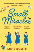 Small Miracles 152911487X Book Cover