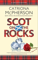 Scot on the Rocks 072789031X Book Cover