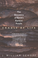 Cradle of Life 0691002304 Book Cover