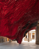 Anish Kapoor 185332387X Book Cover