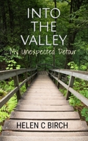 Into the Valley : My Unexpected Detour 0646723146 Book Cover