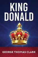 King Donald 173329810X Book Cover