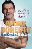 Hard Knocks & Soft Spots 0091948444 Book Cover