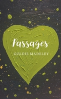 Passages 1038306752 Book Cover