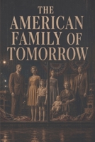 The American Family of Tomorrow B0H51DSW9V Book Cover