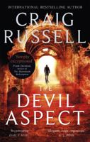 El aspecto del diablo 0385544367 Book Cover