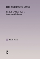 This Composite Voice 1138998273 Book Cover