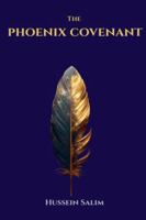 The Phoenix Covenant B0G52BLBZG Book Cover