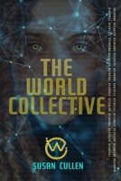 The World Collective 1990336280 Book Cover