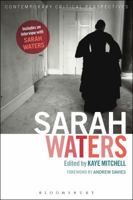 Sarah Waters: Contemporary Critical Perspectives 1441180842 Book Cover