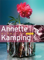 Annette Kamping: Vitality 9058561658 Book Cover