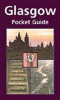 Glasgow Pocket Guide 1900455560 Book Cover