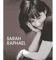 Sarah Raphael 1906509298 Book Cover