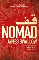 Nomad 0765395118 Book Cover