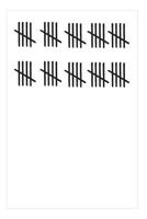 Funny 50th Birthday Notebook: 50th Birthday Gifts For Men And Women, Mom And Dad 1081684976 Book Cover