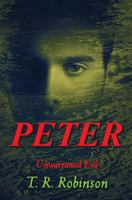 Peter 1530205212 Book Cover