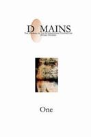 Domains One 0974883921 Book Cover