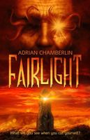 Fairlight 1957133678 Book Cover