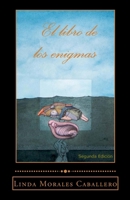 El libro de los enigmas 8493329037 Book Cover
