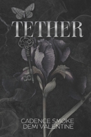 Tether B0GYZ4FTMV Book Cover