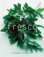 FRESCO 1400094453 Book Cover