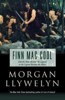 Finn Mac Cool 0312877374 Book Cover