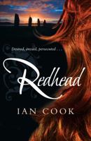 Redhead 184876765X Book Cover